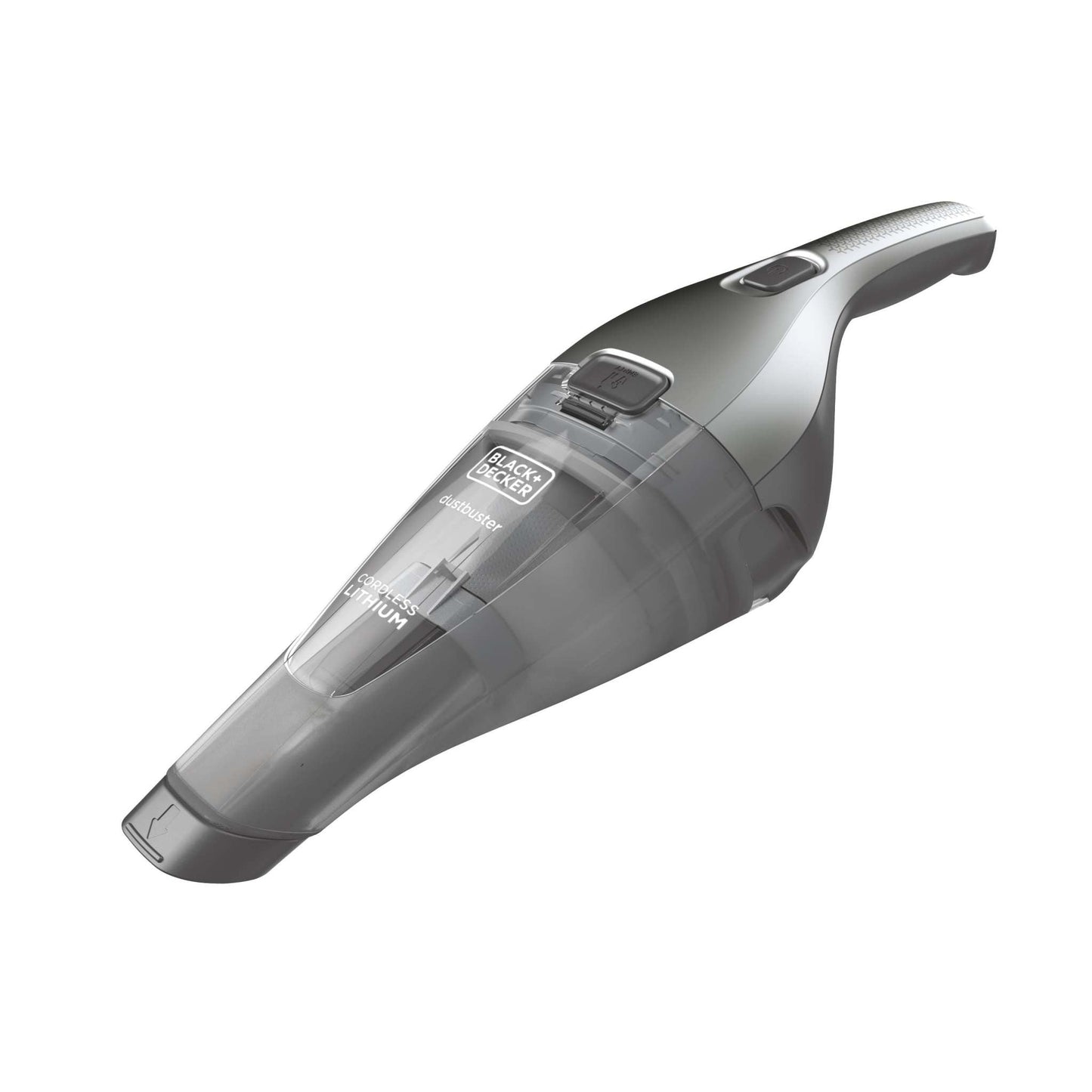 DUSTBUSTER HAND VACUUM KIT