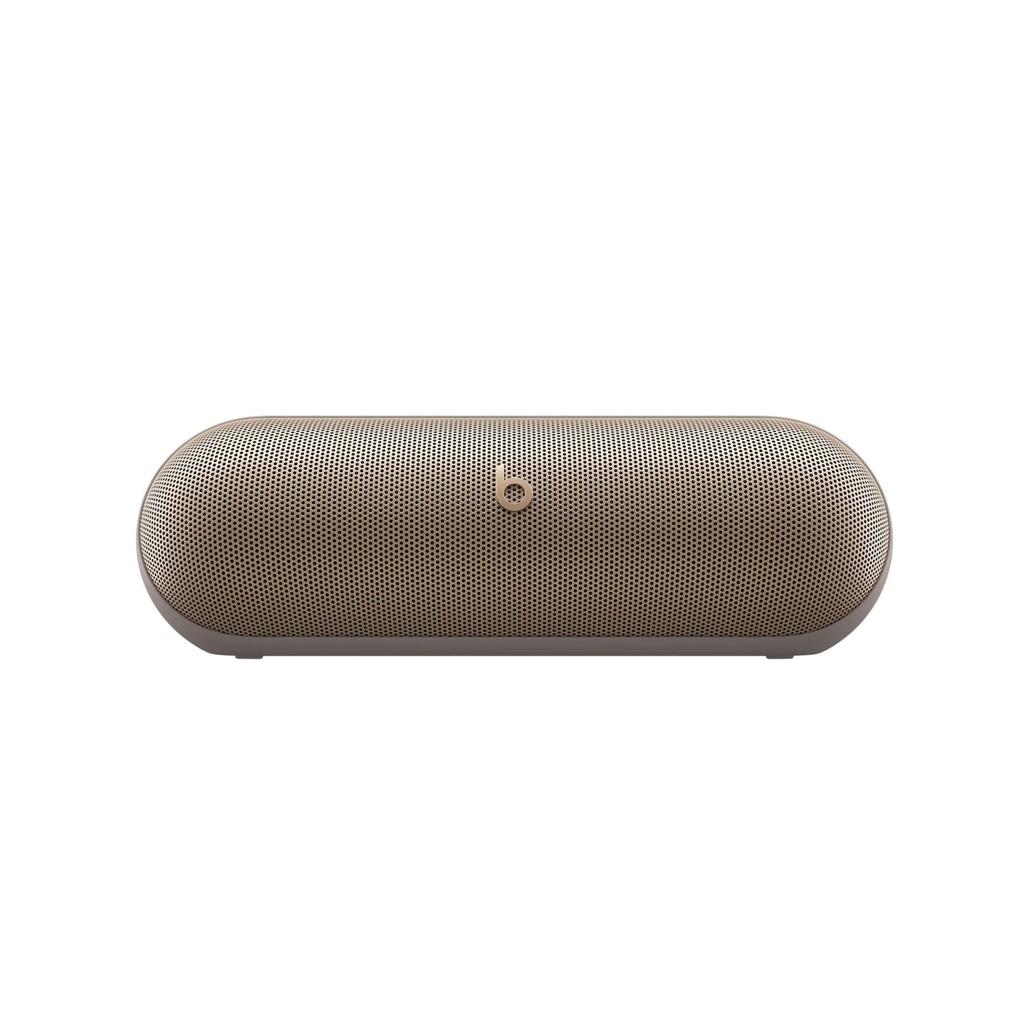 BEATS PILL WIRELESS BLUETOOTH SPEAKER