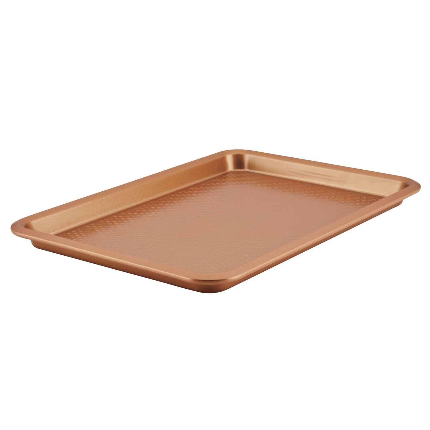 7PC NONSTICK BAKEWARE SET