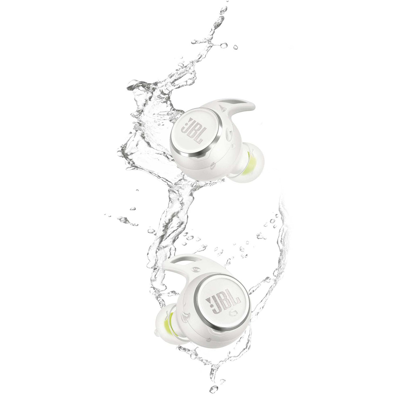 REFLECT AERO TWS NOISE CANCELLING EARBUDS