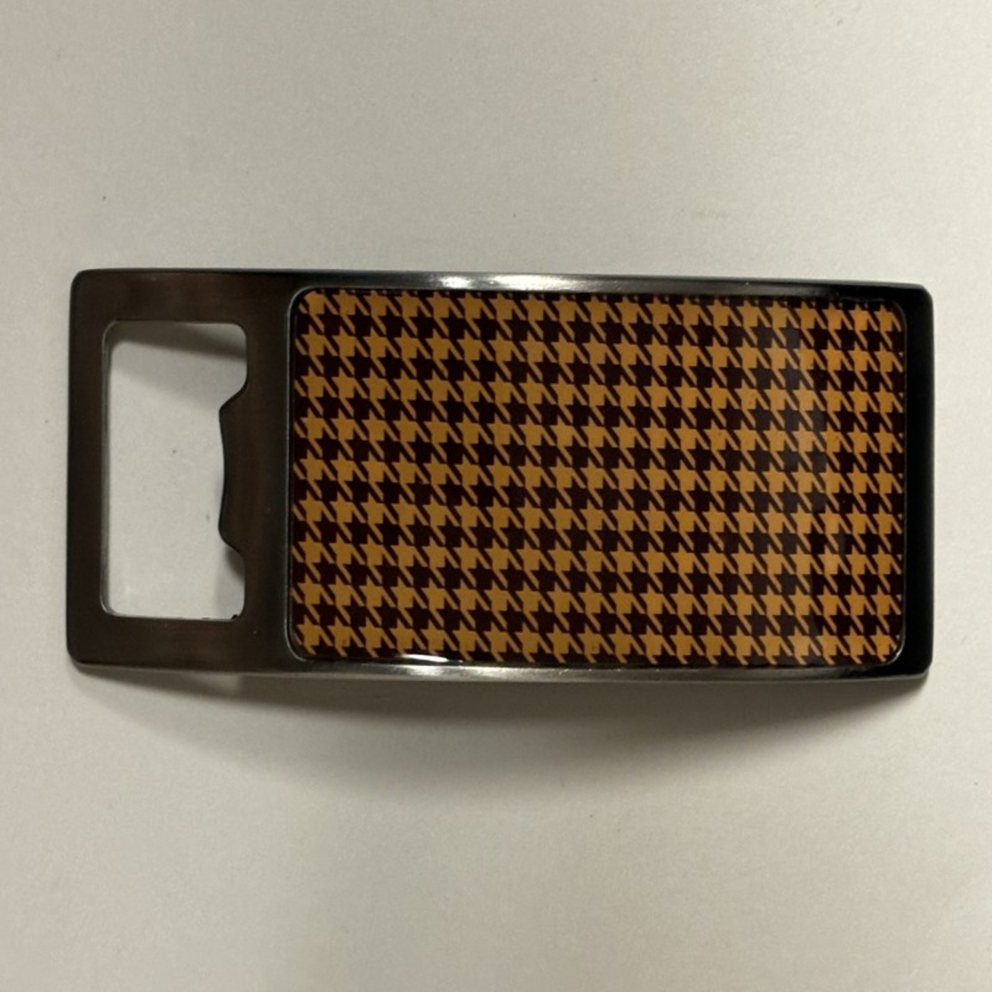 BOTTLE OPENER