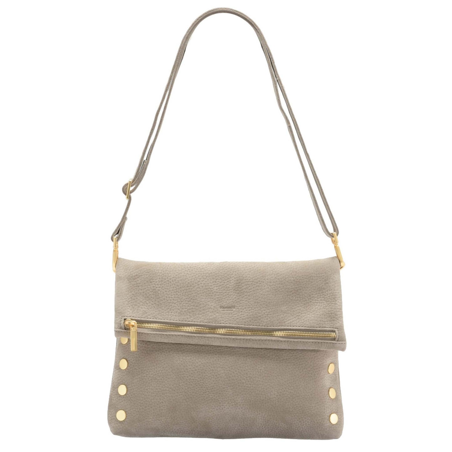 VIP LARGE CLUTCH