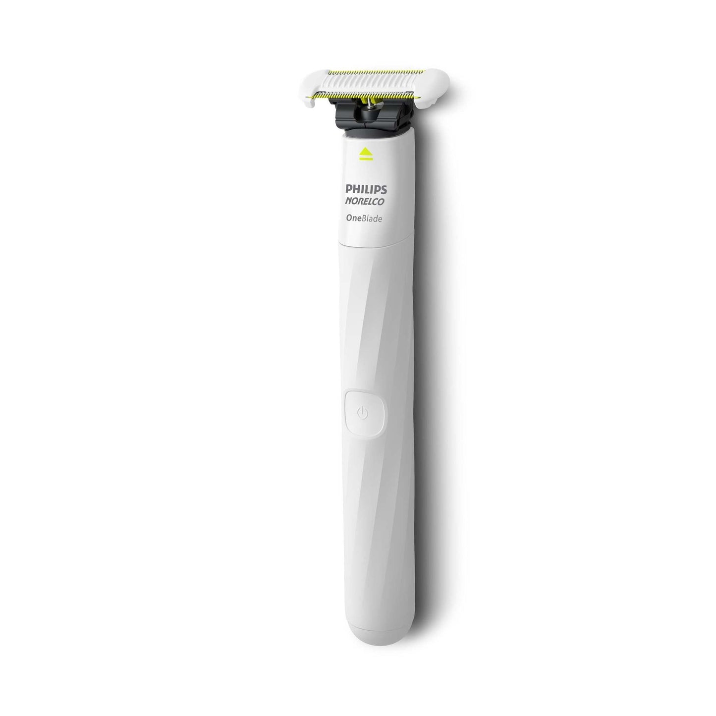 NORELCO ONEBLADE INTIMATE PUBIC GROOMER