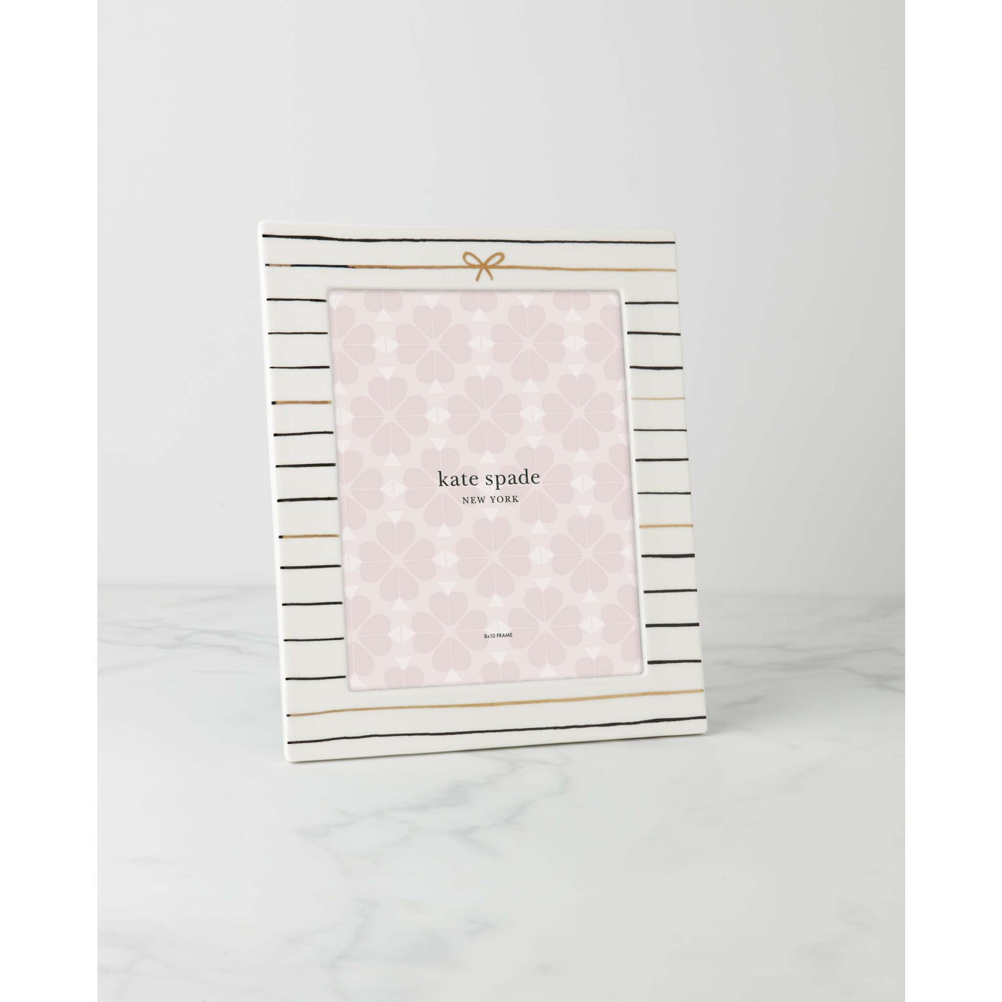 A CHARMED LIFE 8" X 10" PHOTO FRAME
