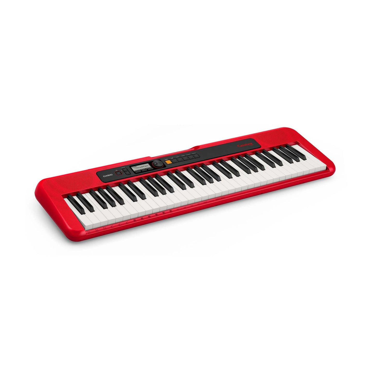 CASIOTONE 61 KEY PORTABLE KEYBOARD
