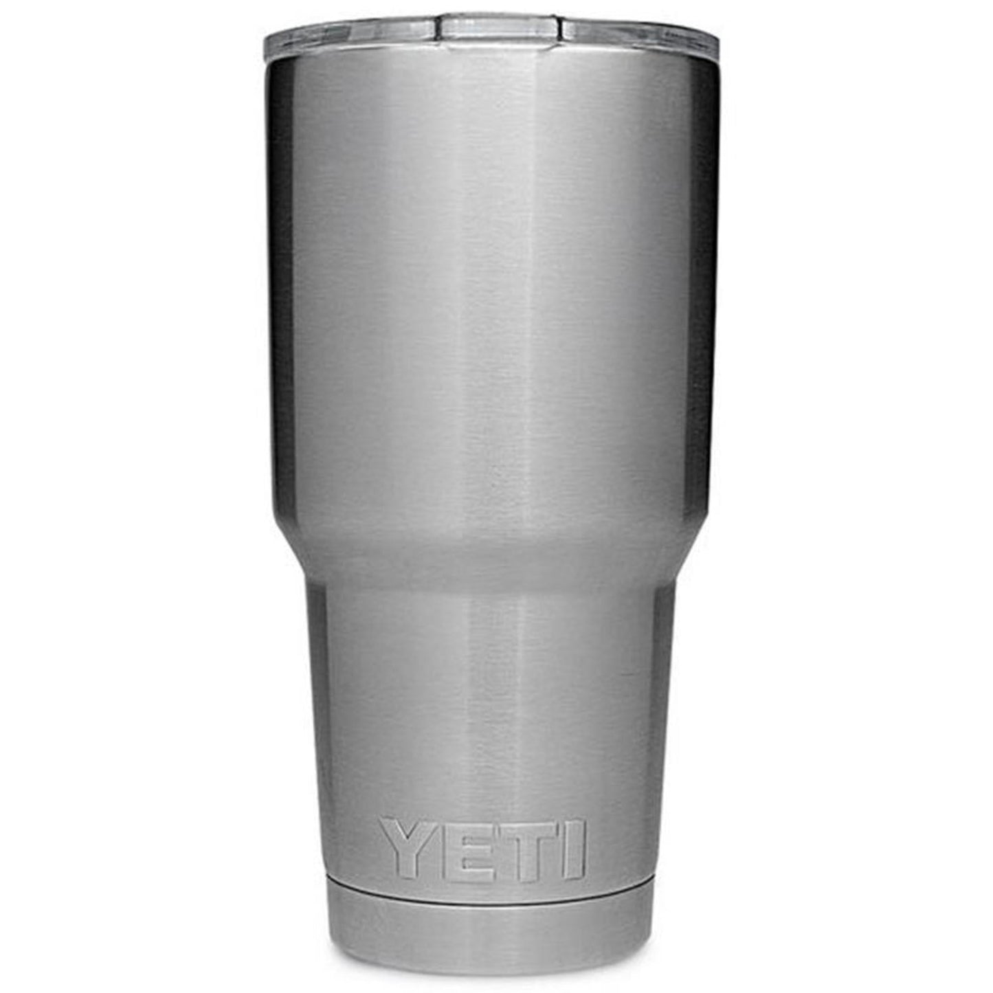 YETI RAMBLER 30 OZ. TUMBLER
