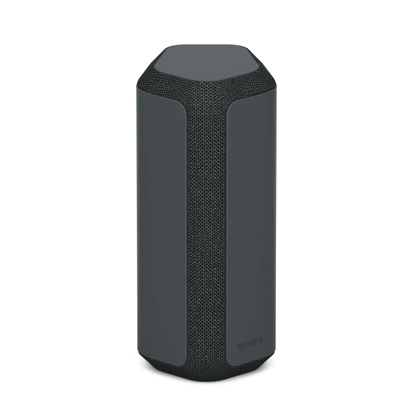 XE300 X-SERIES PORTABLE BLUETOOTH SPEAKER