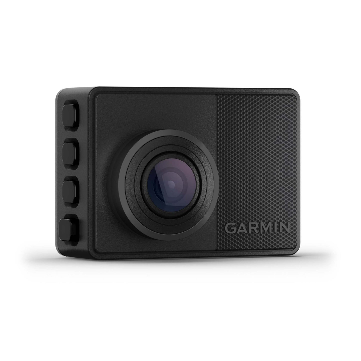 DASH CAM 67W 1440P DASH CAM
