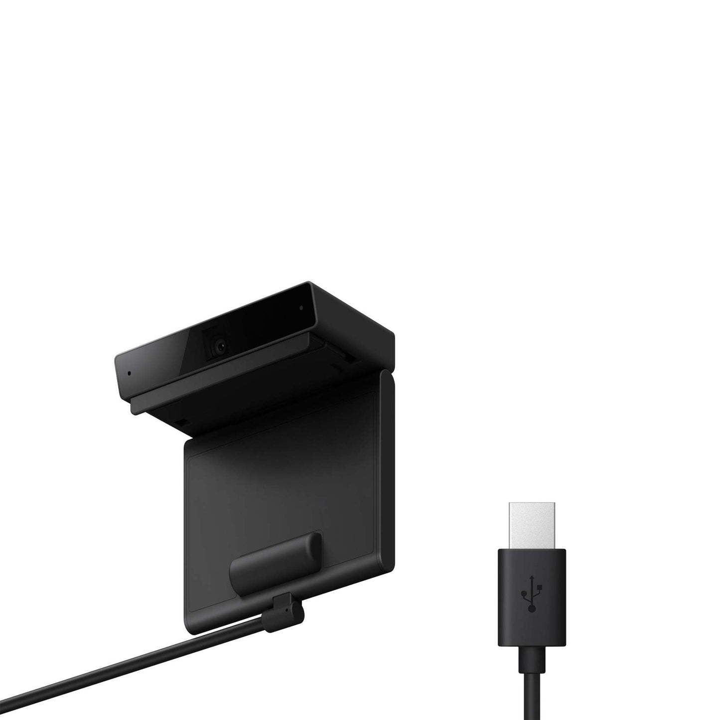 BRAVIA TV CAM