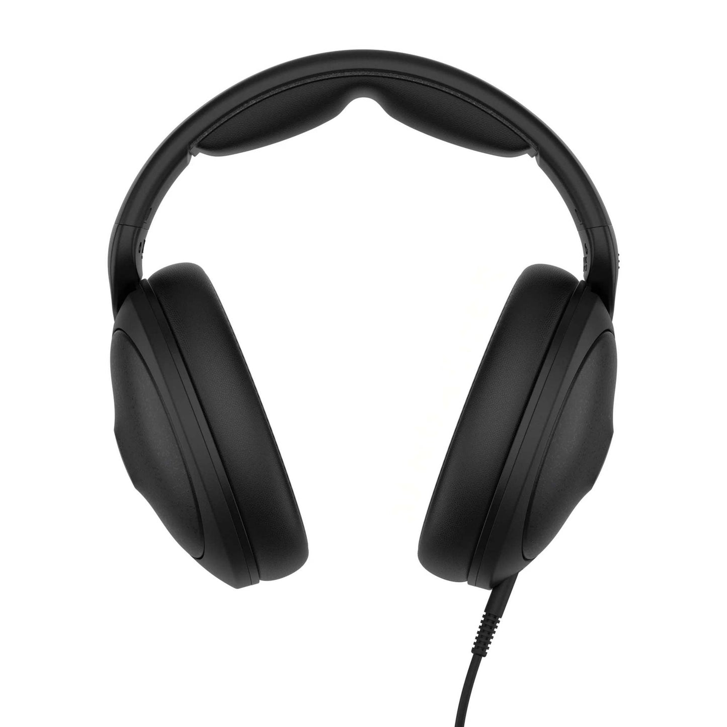 HD 620S CLOSED BACK WIRED HEADPHONES
