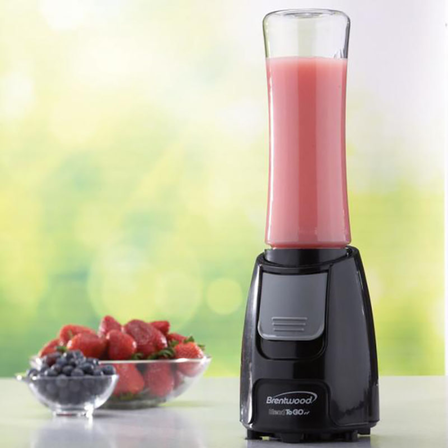 20 - OUNCE BLEND TO GO BLENDER