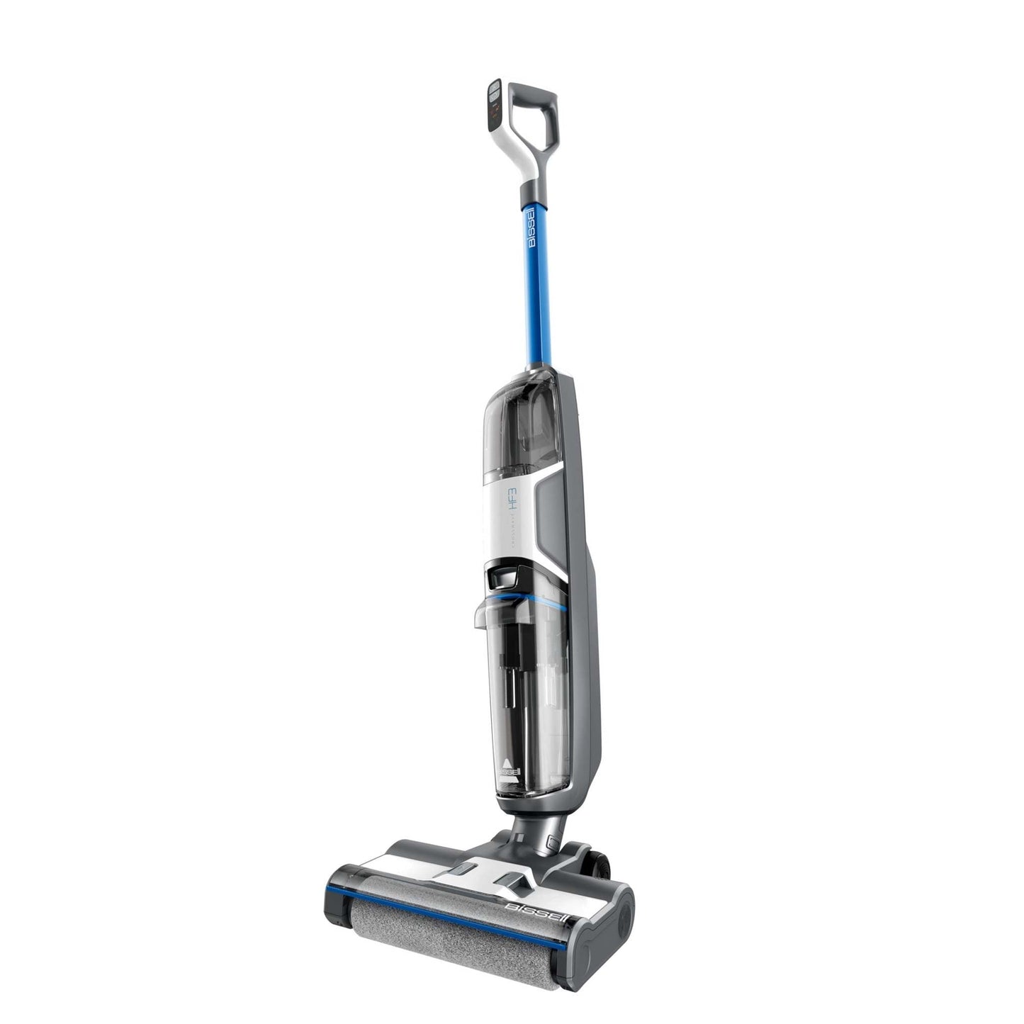 CROSSWAVE HF3 CORDLESS WET DRY VACUUM