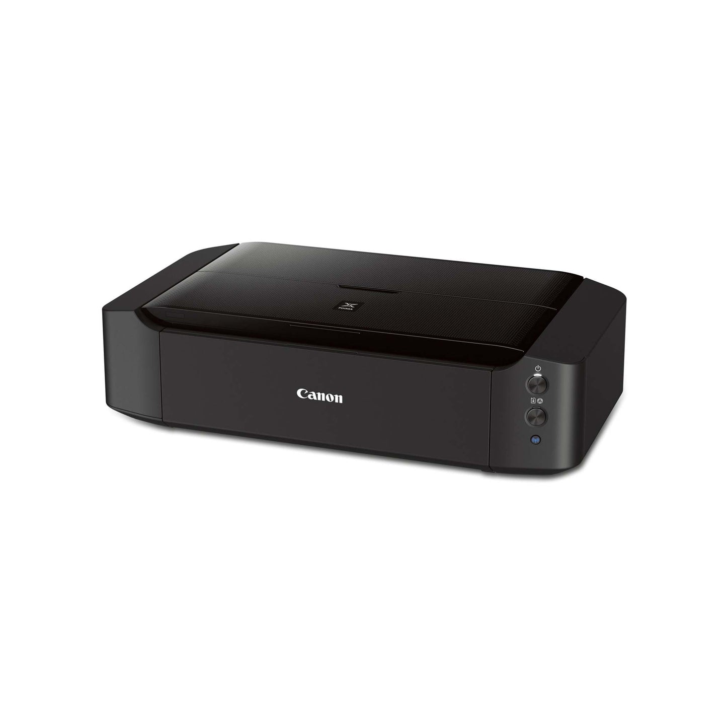 PIXMA IP8720 WIRELESS INKJET PHOTO PRINTER