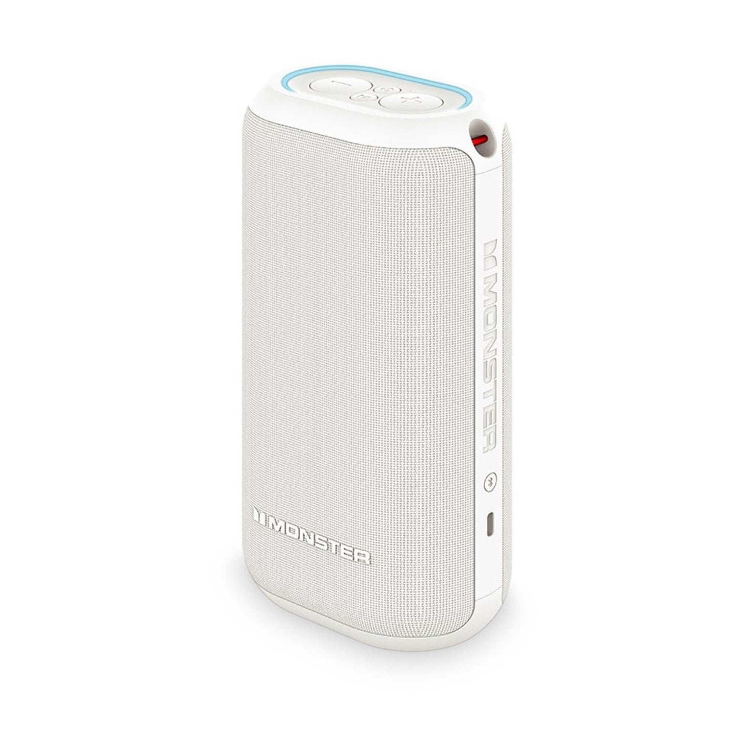 DNA MAX PORTABLE WIRELESS SPEAKER