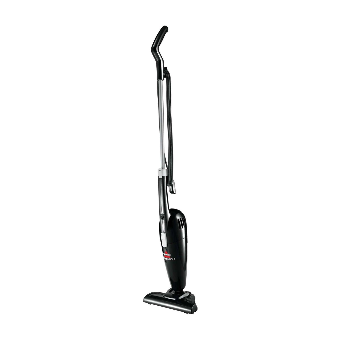 FEATHERWEIGHT BAGLESS STICK VACUUM