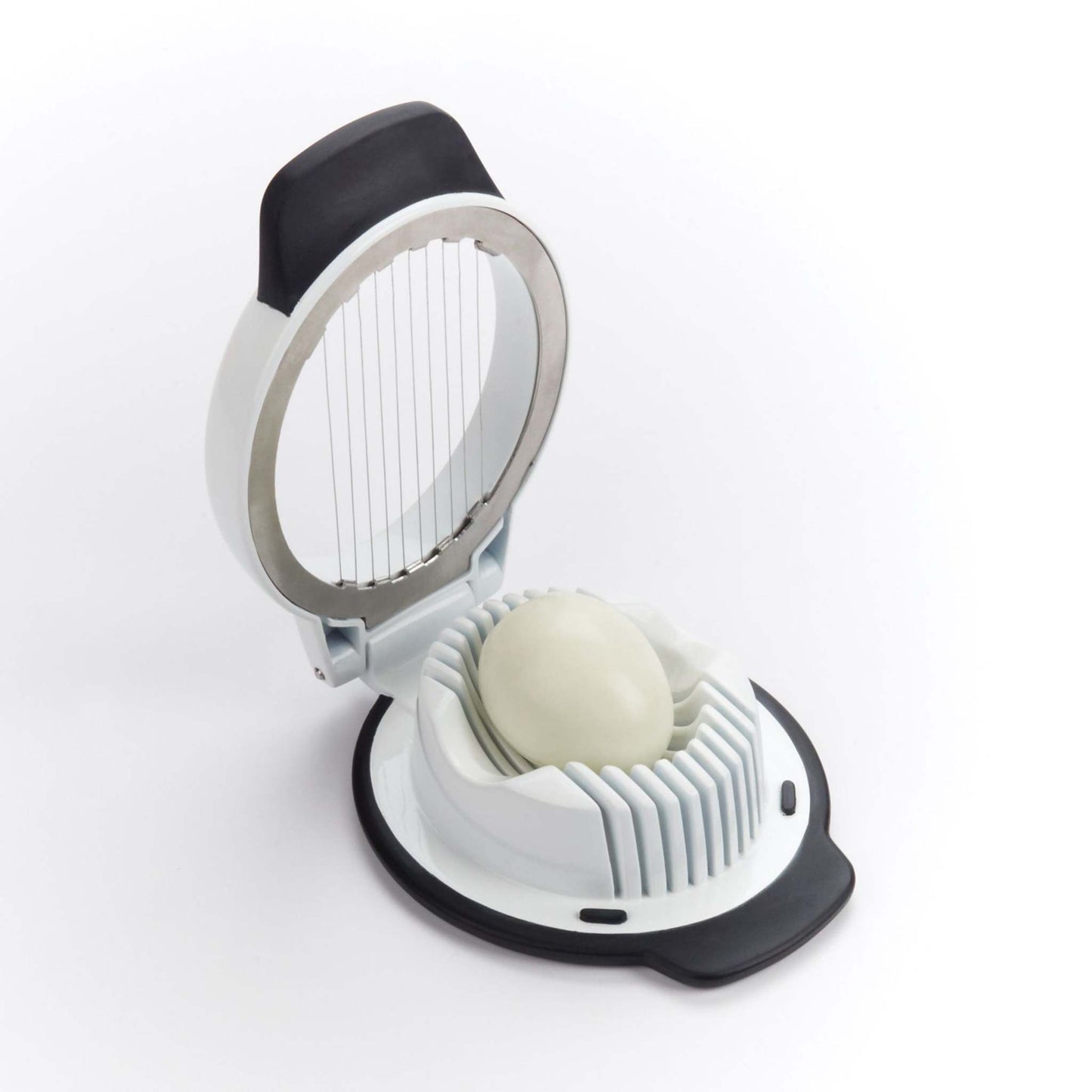 GOOD GRIPS EGG SLICER