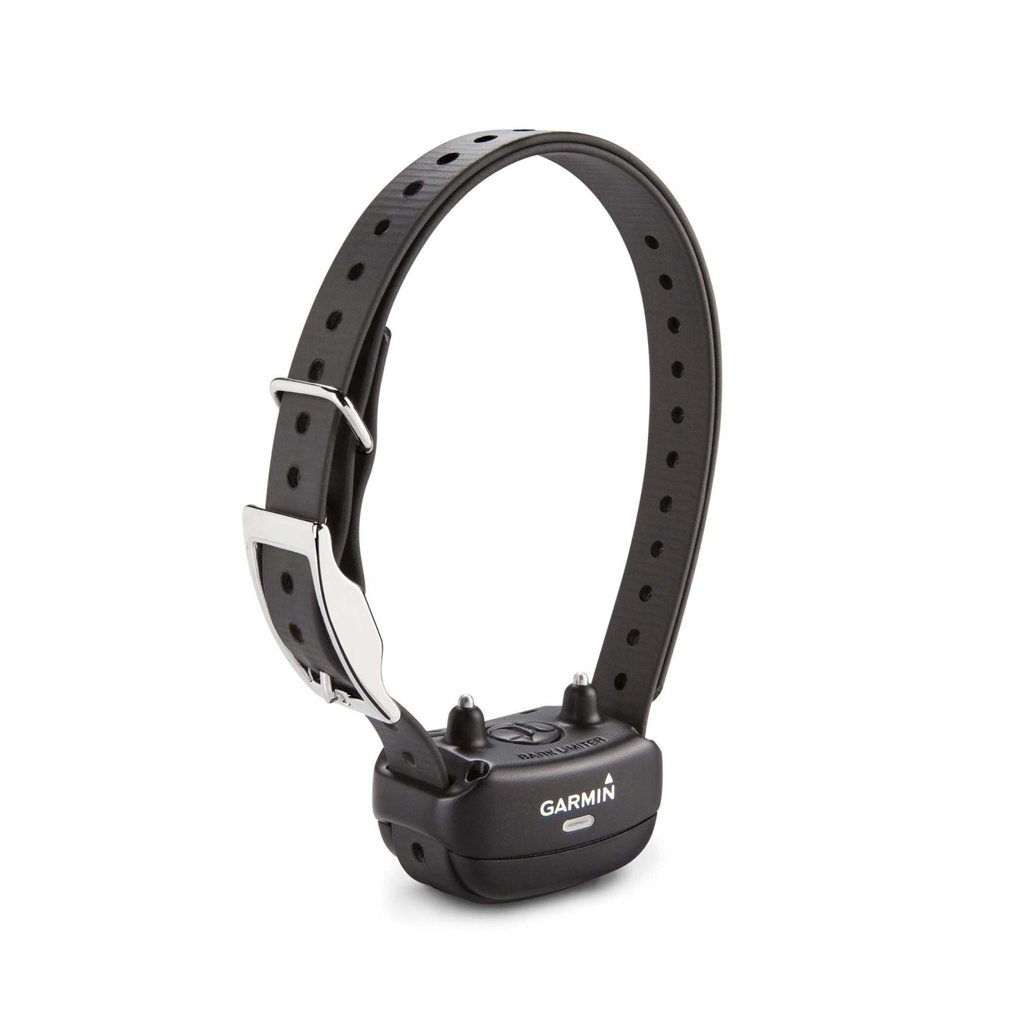 BARKLIMITER DELUXE BARK COLLAR