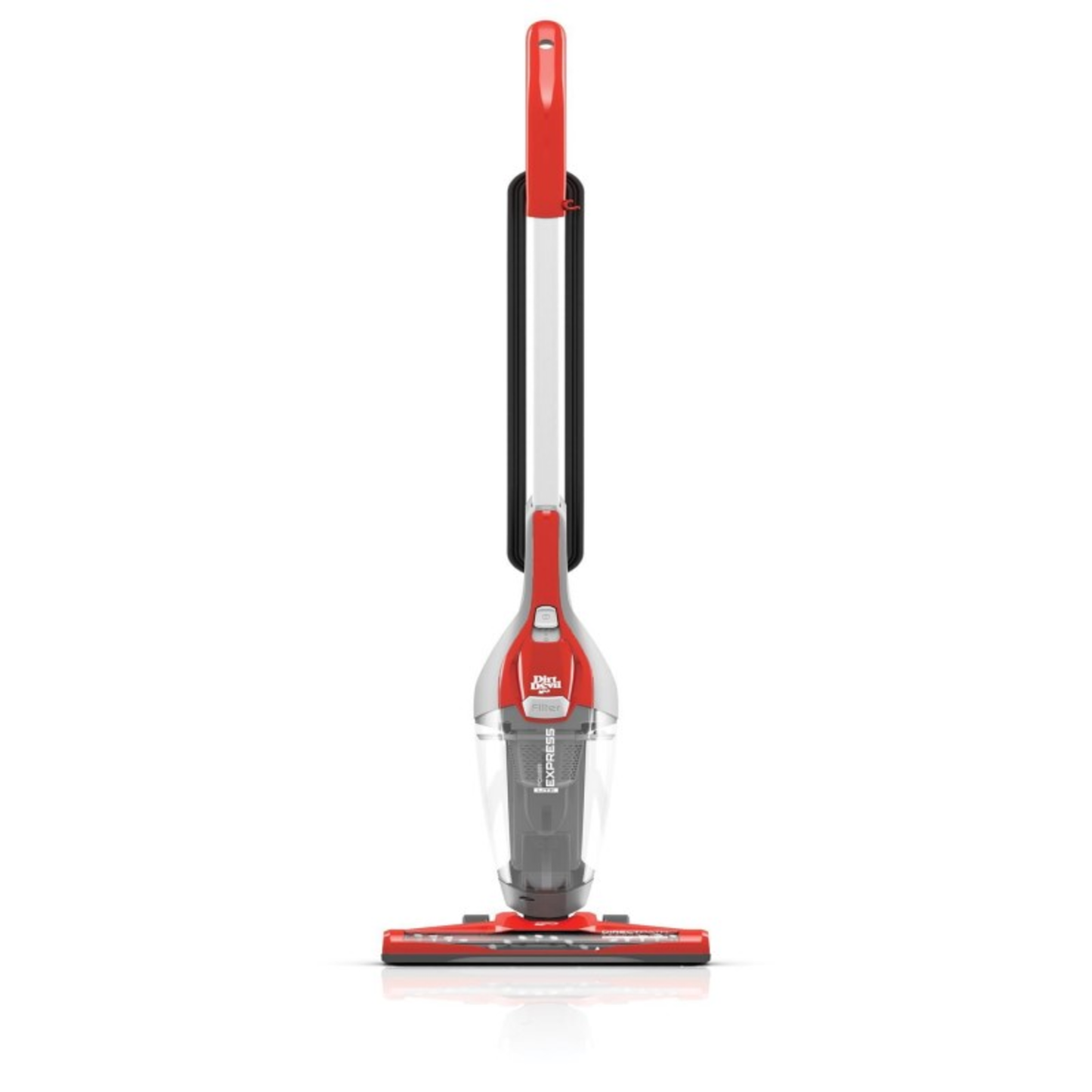 POWER EXPRESS LITE