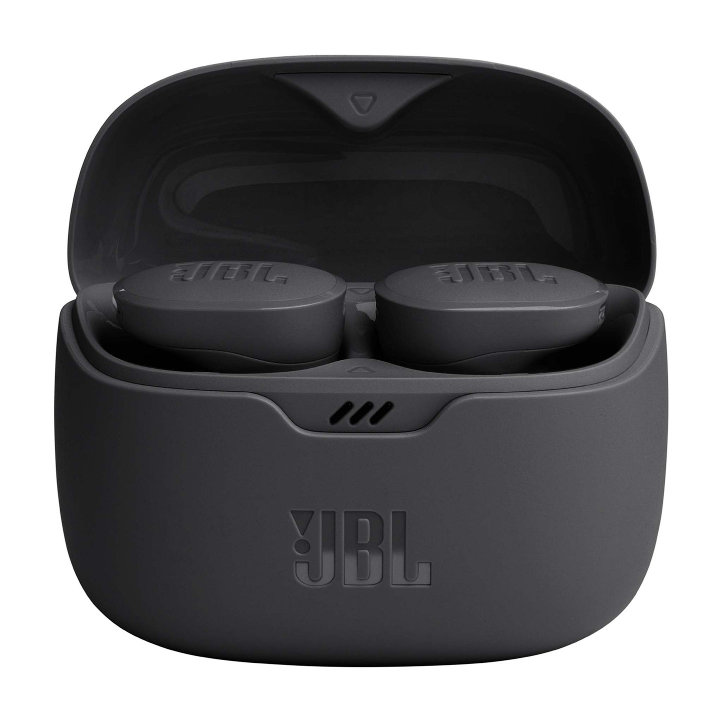 TUNE BUDS TRUE WIRELESS NOISE CANCELLING EARBUDS