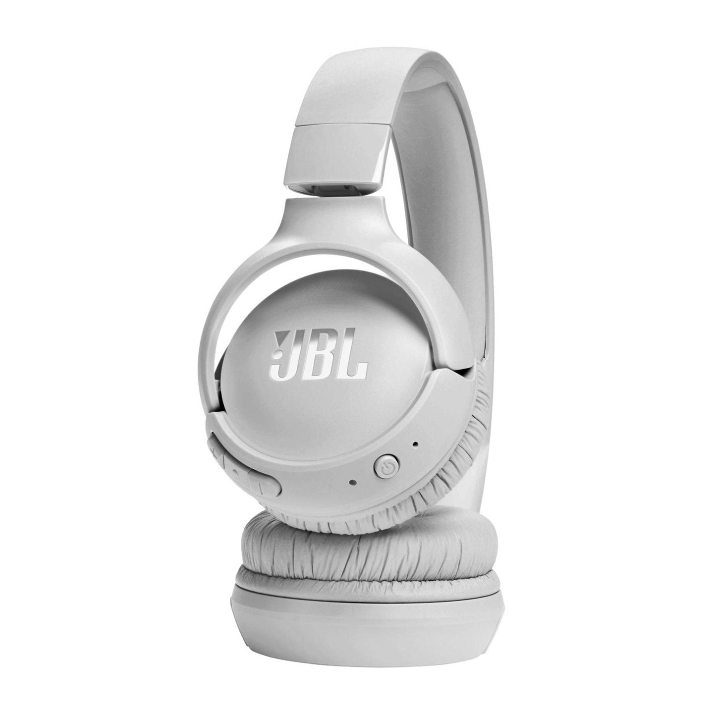 TUNE 520BT WIRELESS ON EAR HEADPHONES