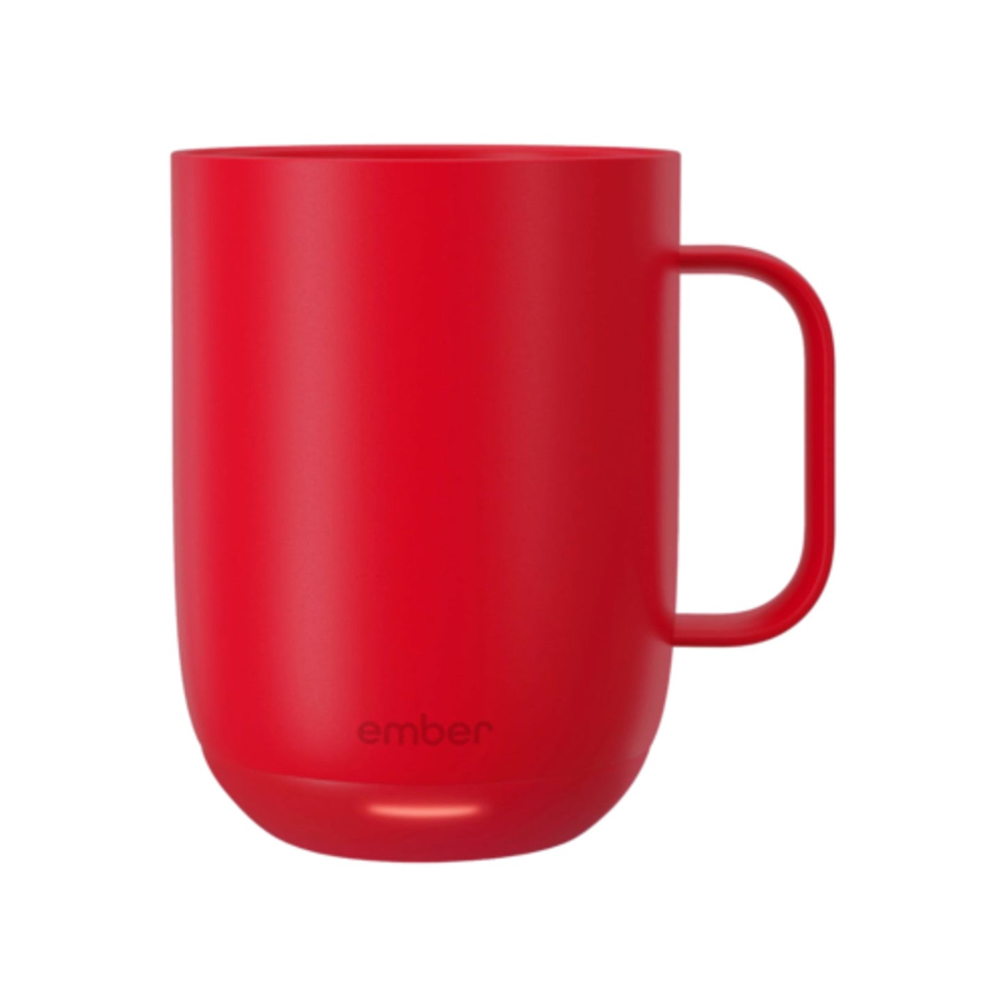 EMBER 14OZ TEMPERATURE CONTROL SMART MUG 2