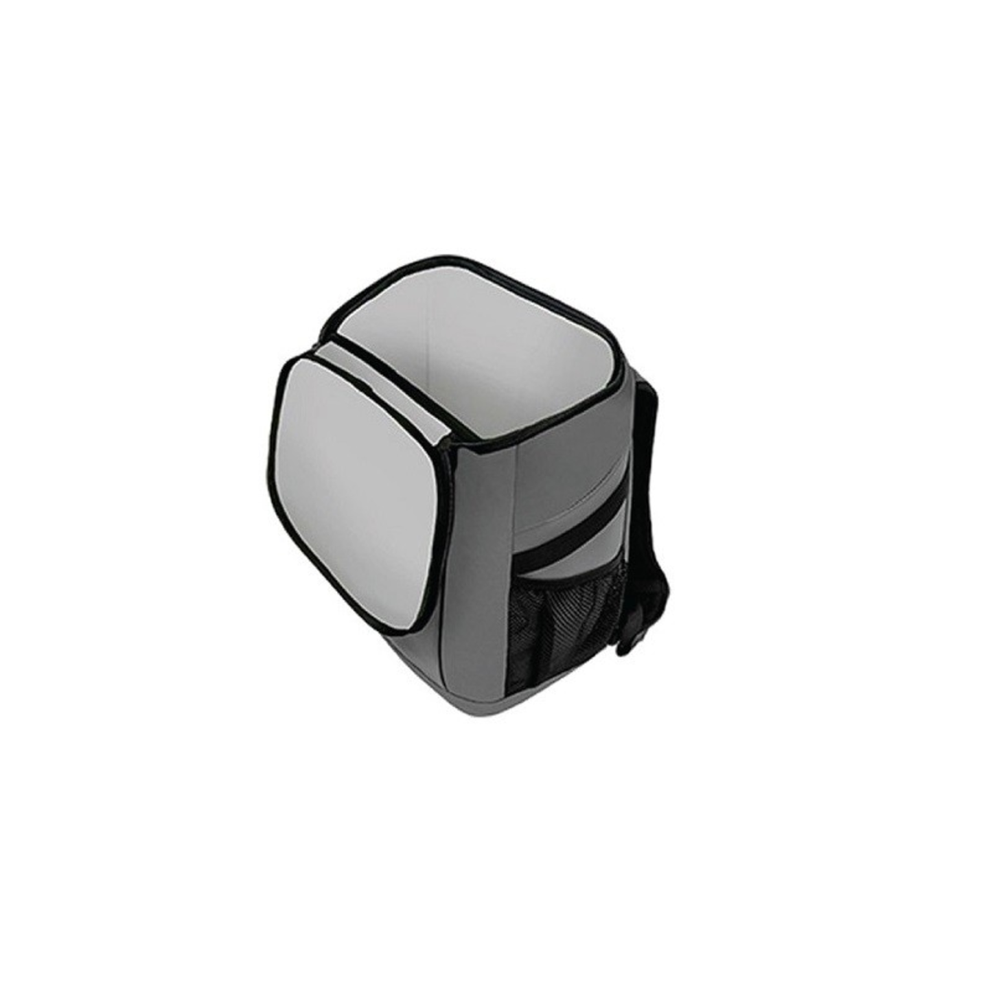 BACKPACK COOLER