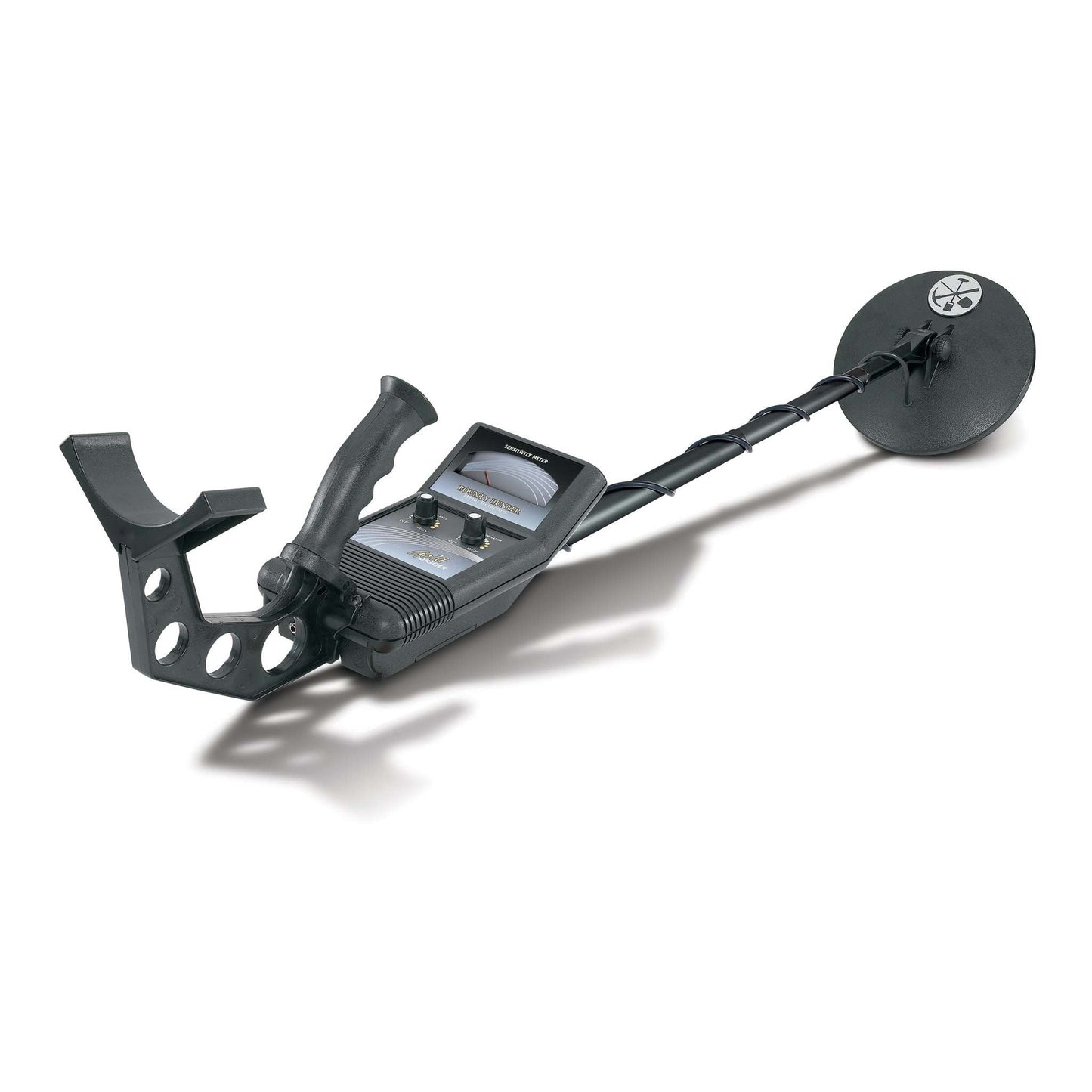 DIGGER METAL DETECTOR
