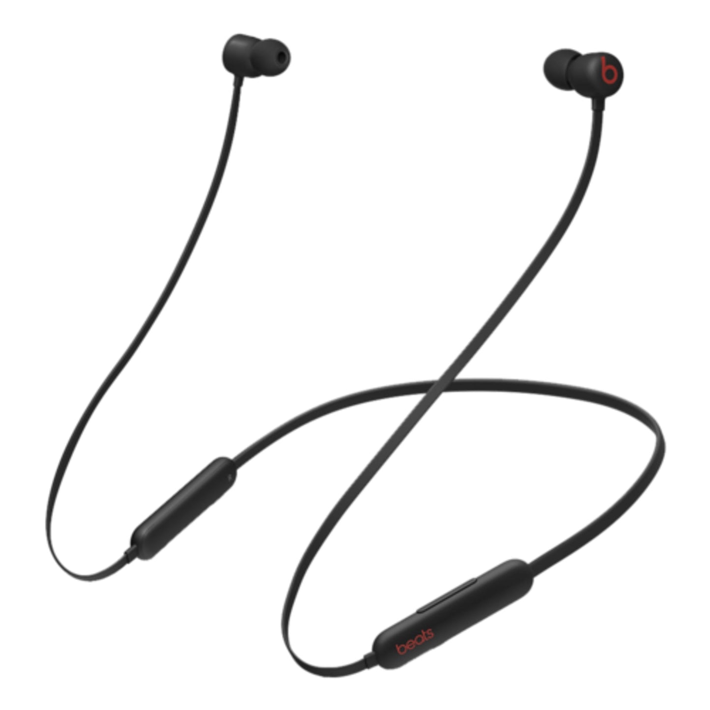 BEATS FLEX WIRELESS EARPHONES