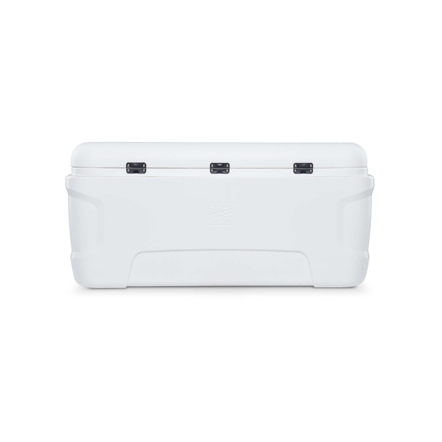 120QT MARINE CONTOUR COOLER