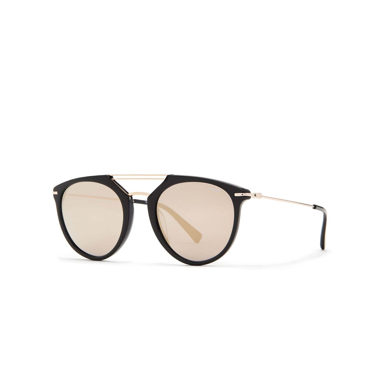 503 ROUND SUNGLASSES 53MM