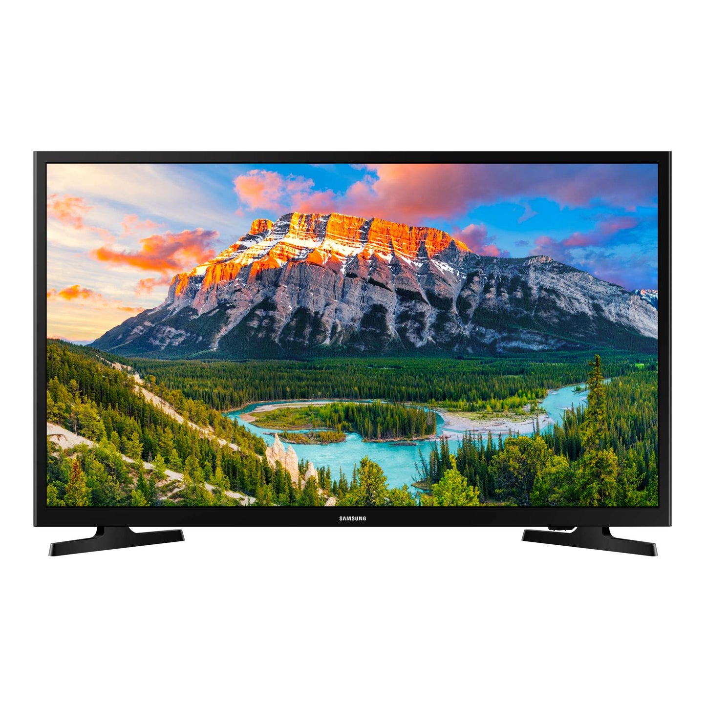 32" CLASS N5300 SMART FULL HD LED TV