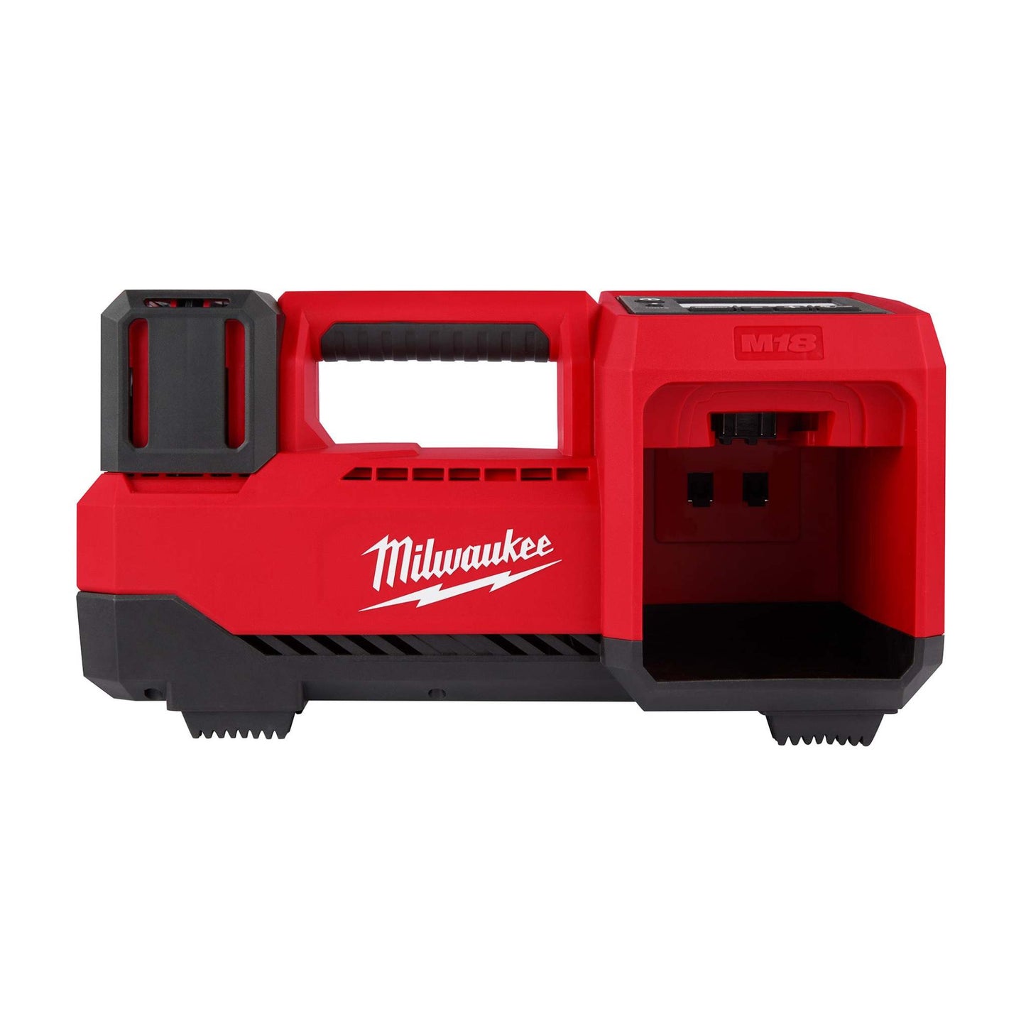 M18 TIRE INFLATOR - TOOL ONLY