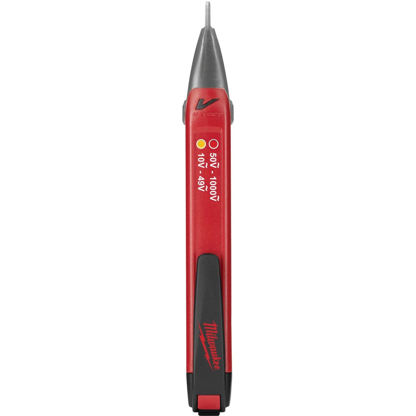 10-1000V DUAL RANGE VOLTAGE DETECTOR