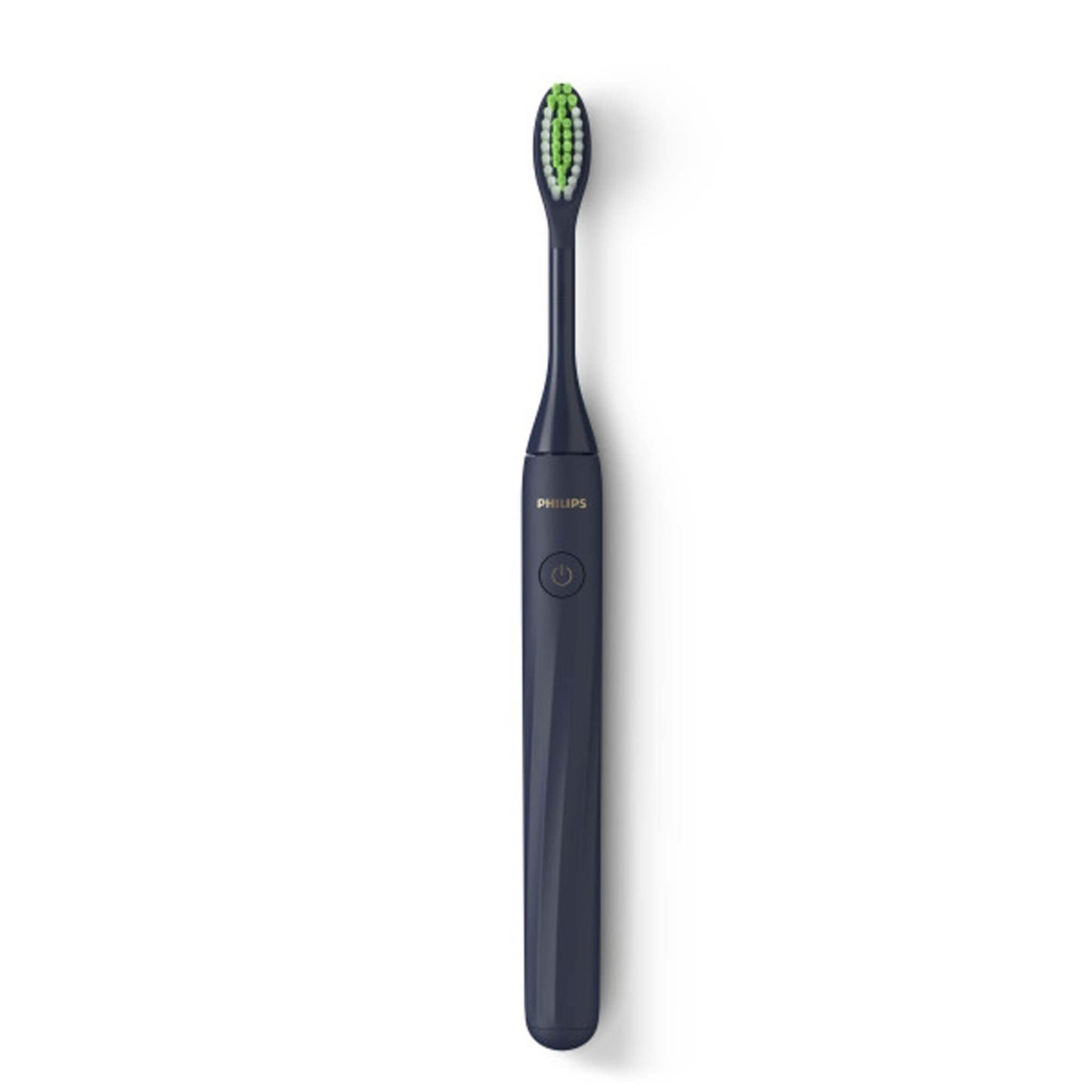 PHILIPS ONE BATTERY TOOTHBRUSH
