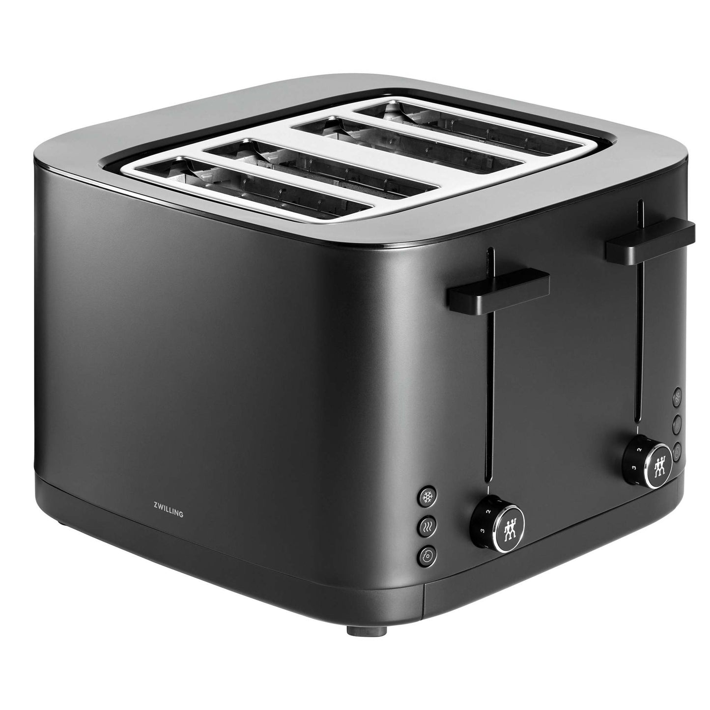 ENFINIGY 4 SLICE TOASTER