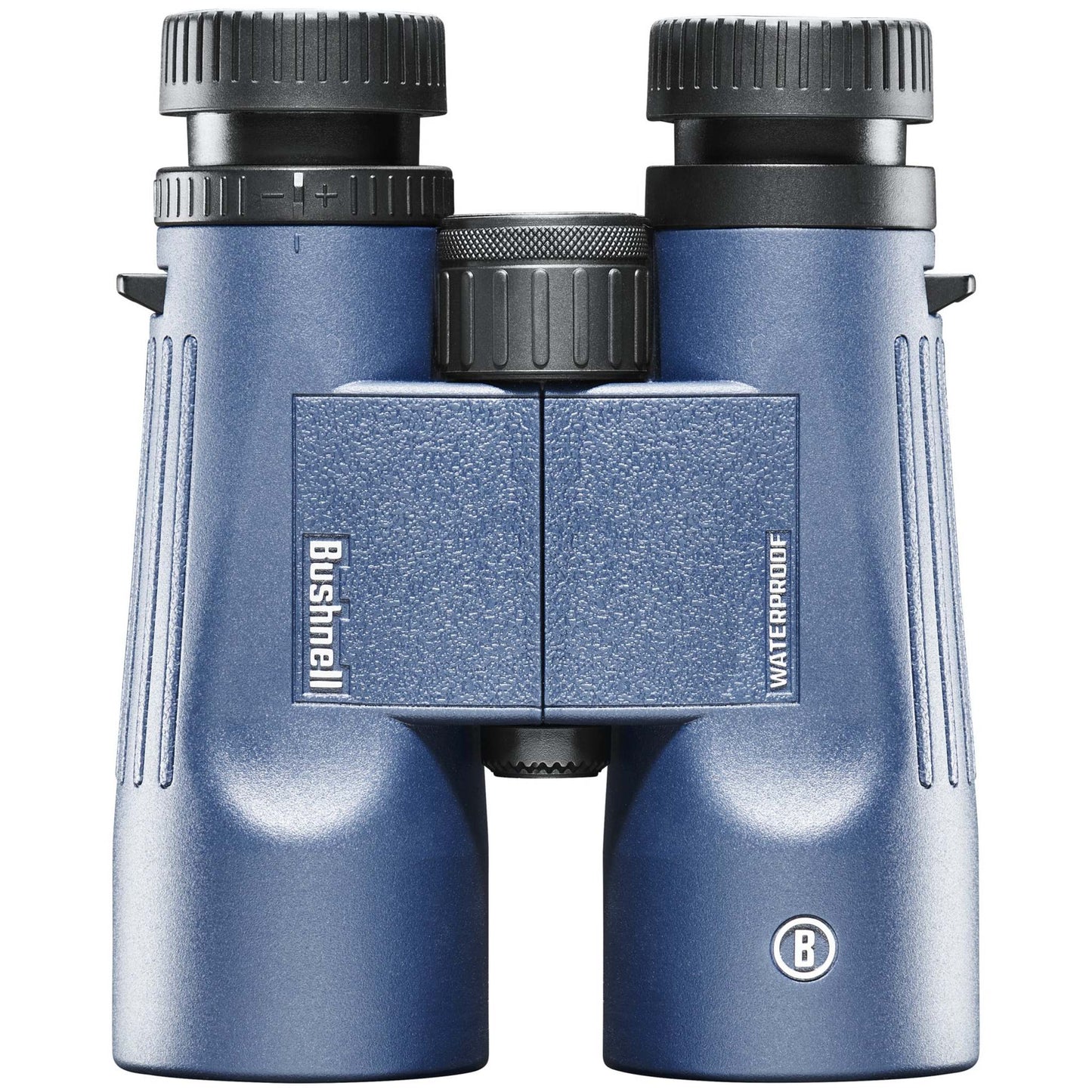 H2O 10X 42MM WATERPROOF BINOCULARS