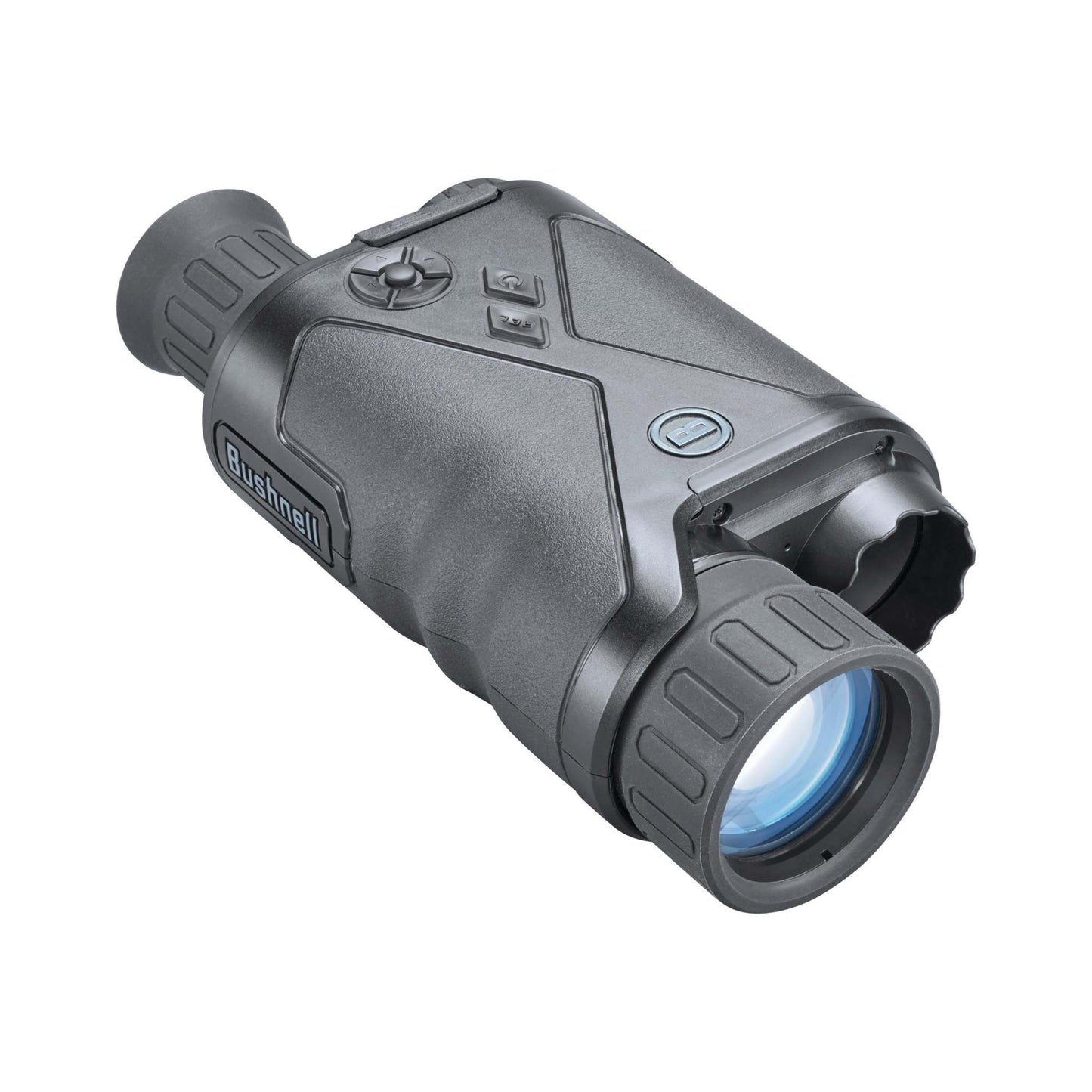 4.5X 40MM EQUINOX Z2 MONO NIGHT VISION