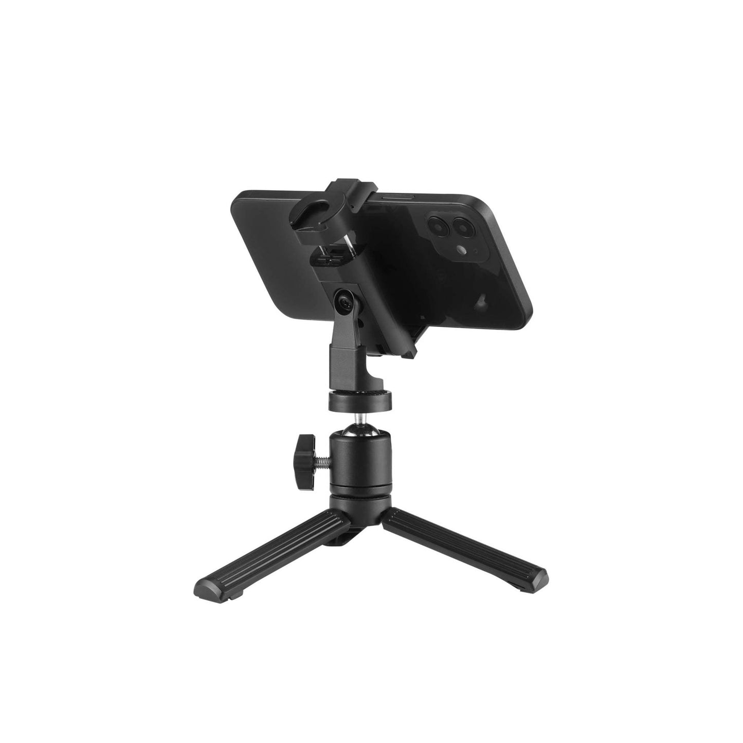 POWER GRIP CHARGER
