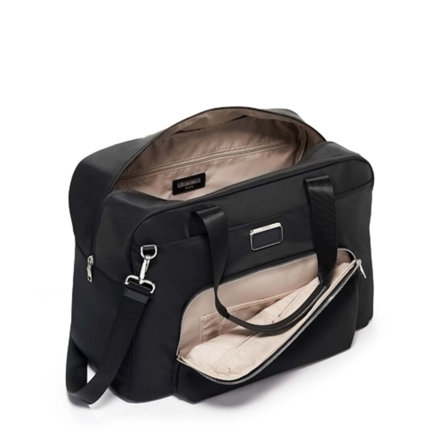 VOYAGEUR CORPORATE COLLECTION DUFFEL