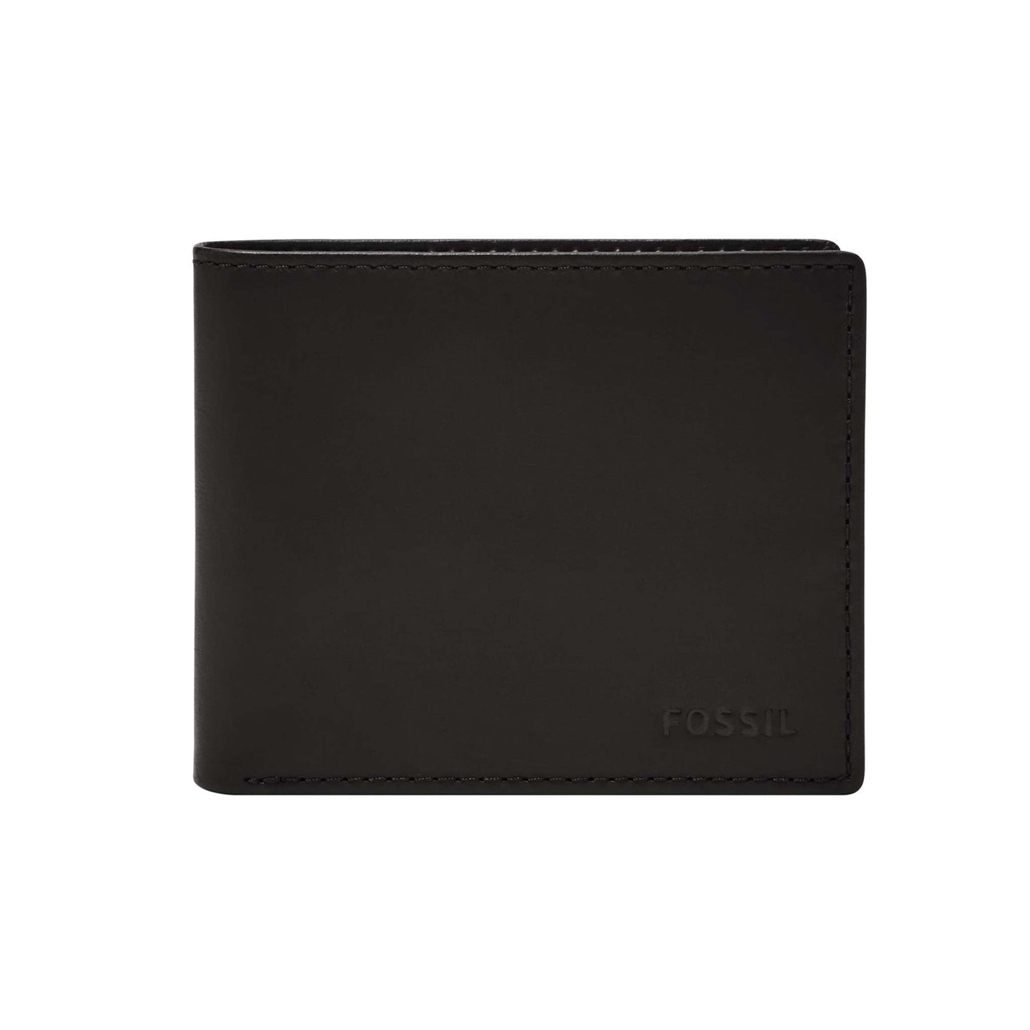 DERRICK FLIP ID BIFOLD WALLET