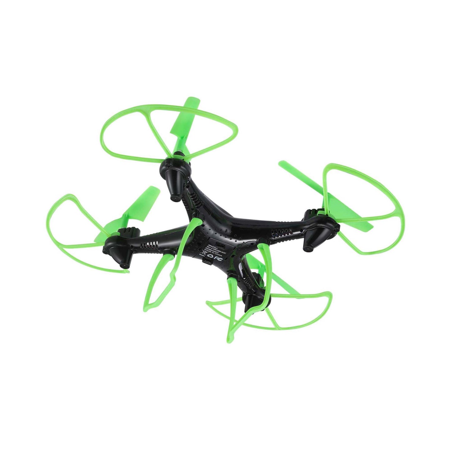 SKY HORNET DRONE