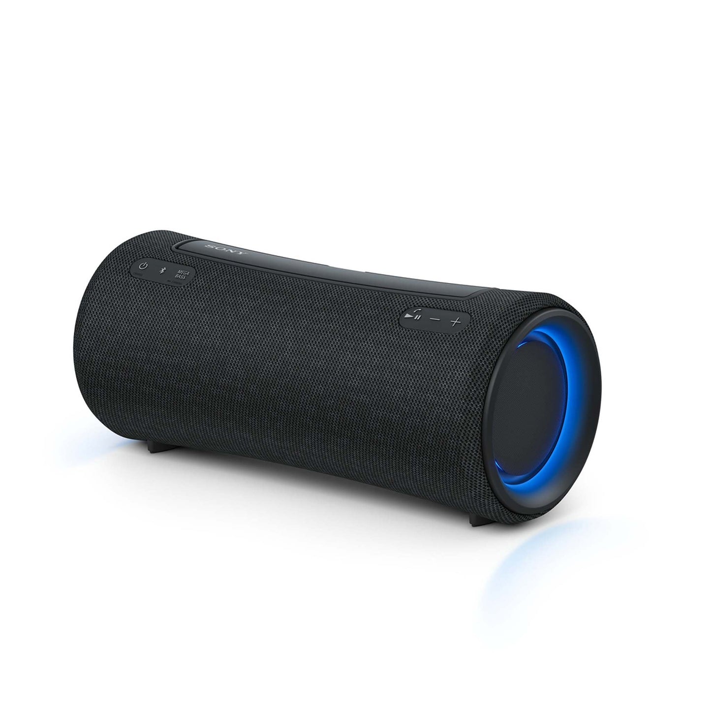 XG300 X-SERIES PORTABLE WIRELESS WATERPROOF SPEAKER
