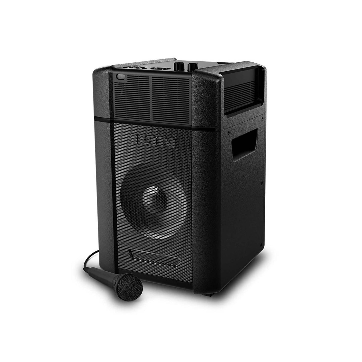 PROJECTOR DELUXE PORTABLE HD PROJECTOR W/ SPEAKER