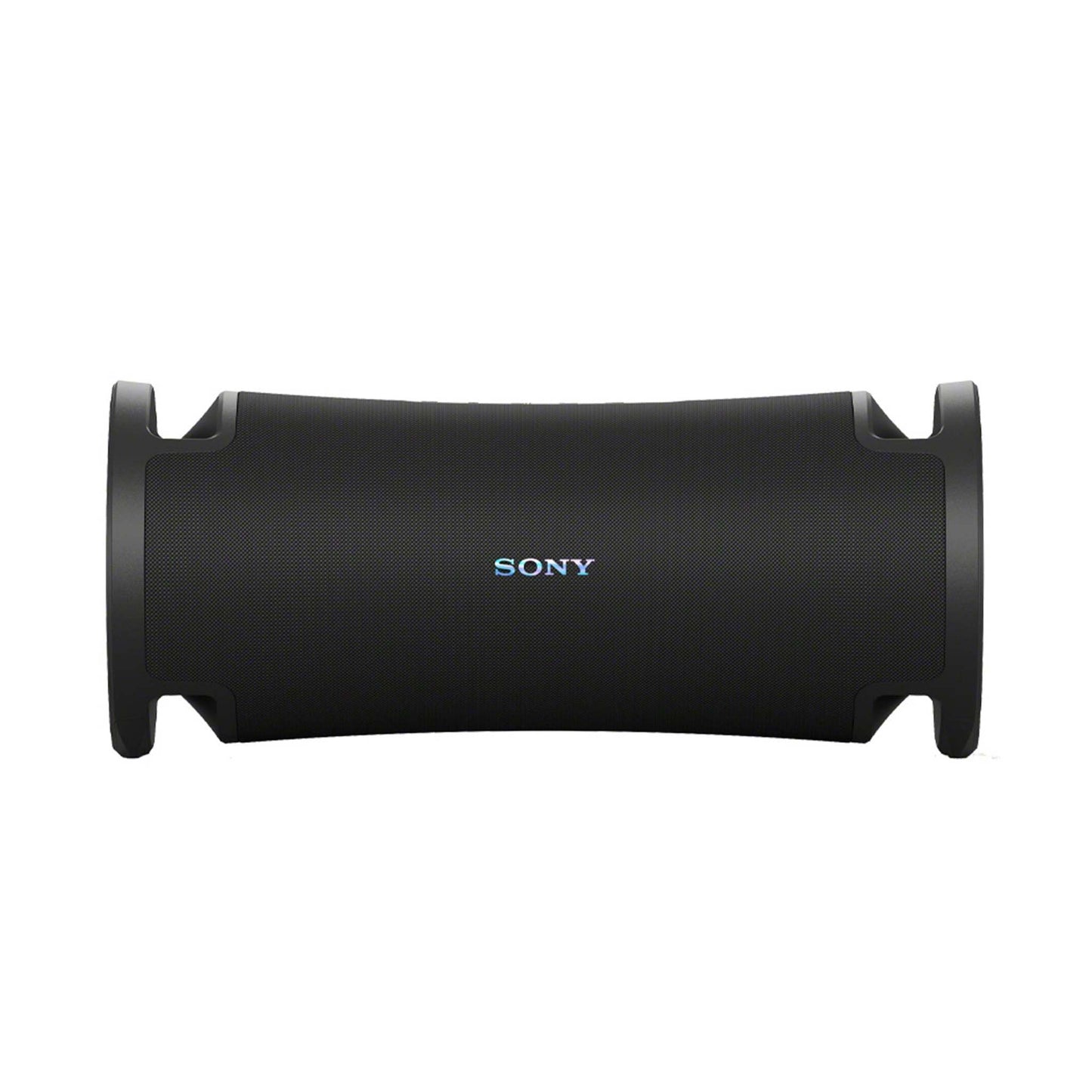 ULT FIELD 7 BLUETOOTH WIRELESS PORTABLE SPEAKER