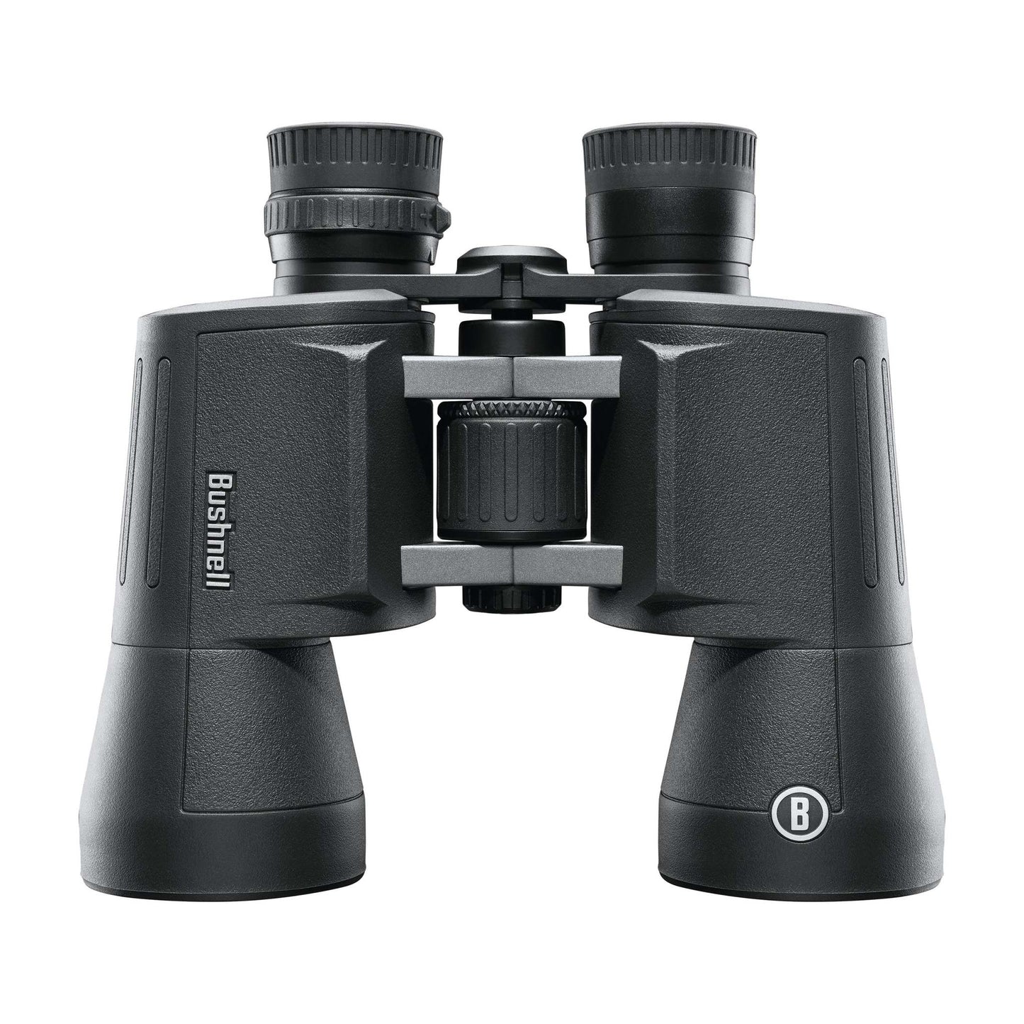POWERVIEW 2 10X50 BINOCULARS
