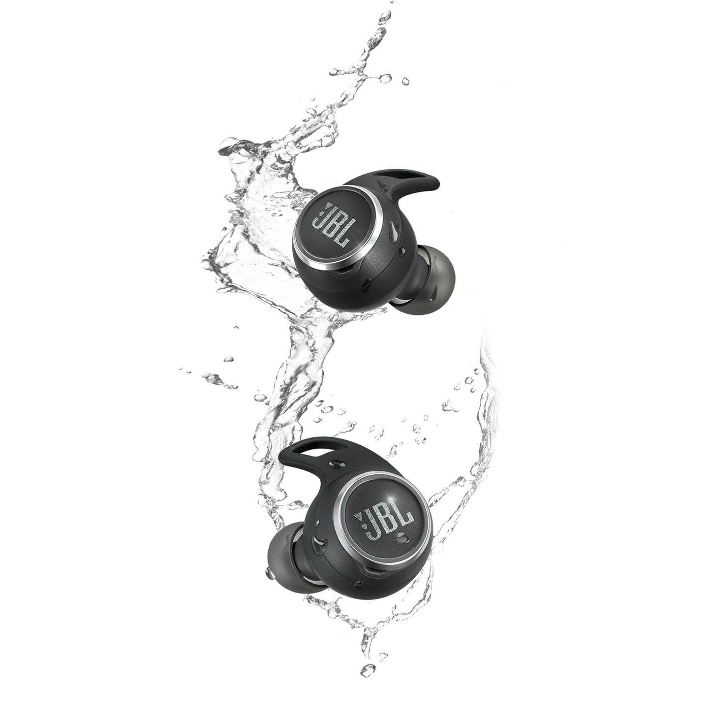 REFLECT AERO TWS NOISE CANCELLING EARBUDS W/ SMART AMBIENT