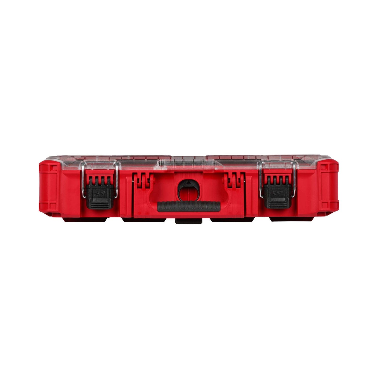 PACKOUT ORGANIZER