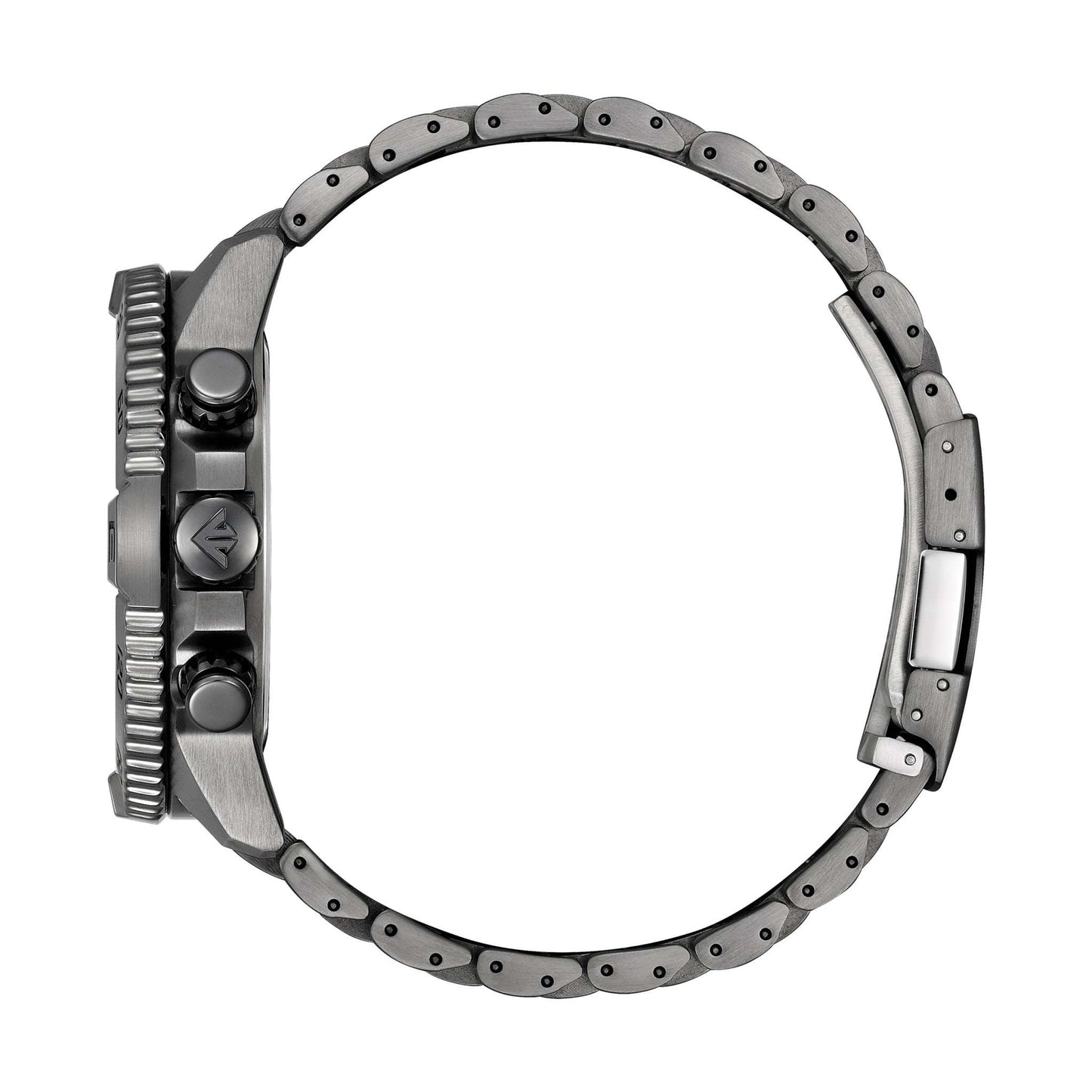 MENS PROMASTER NAVIHAWK A-T ECO-DRIVE IP WATCH