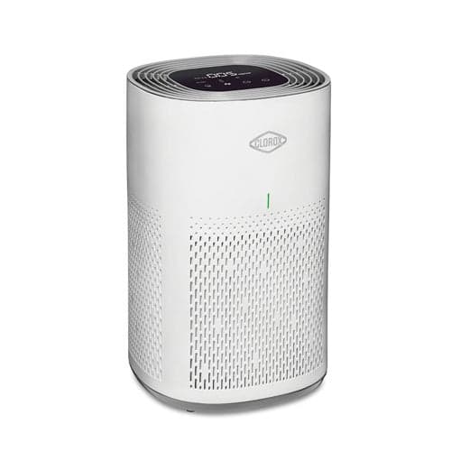 True HEPA Air Purifier Medium Room