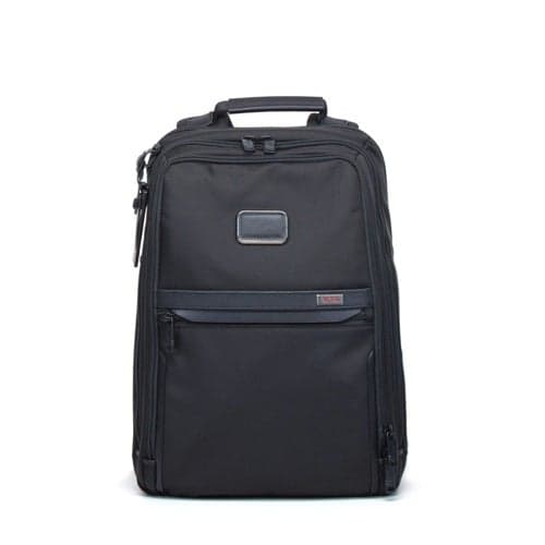 Slim Backpack